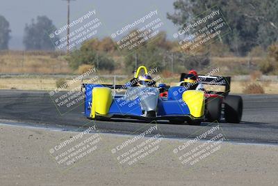 media/Nov-05-2023-CalClub SCCA (Sun) [[4ca13f3dad]]/Group 6/Sunset (Qual)/